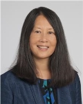 Mina Chung, MD