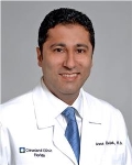 Anas Hadeh, MD