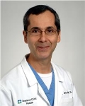 Juan Giraldo, MD