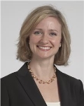 Jennifer Ramsey, MD