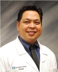 Michael Medina, MD