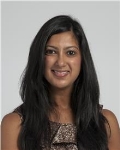 Rekha Mody, MD