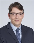 Andrei Purysko, MD