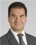 Leonardo Rodriguez, MD