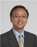 Jijun Xu, MD, PhD