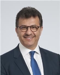 Hani Najm, MD