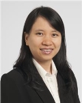 Phuc Le, PhD