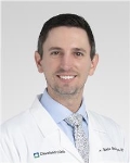 A. Blake Buletko, MD