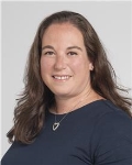 Stacey Ehrenberg, MD