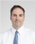 Robert Naples, DO