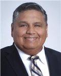 Juan Ampuero, MD