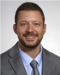 Bryan Nevil, MD