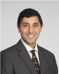 Samer Albahra, MD