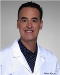 Guillermo Velasquez, MD