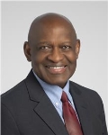 Alex A. Adjei, MD, PhD