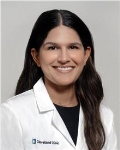 Frances Tardy Rivera, MD