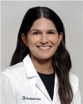 Sonam Jaglan, MD