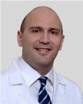 Carlos Rodriguez, MD