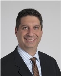 David Gugliotti, MD