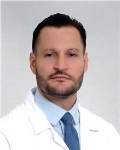 John Woytanowski, MD