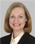 Karyn Kahn, DDS