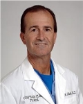 Ira Abels, MD