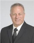 James Sauto, Jr., MD, FACEP