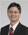 Wilson Tang, MD