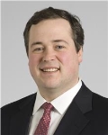 Ryan Berglund, MD