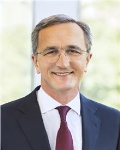 Tomislav Mihaljevic, MD