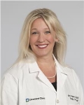 Beth Faiman, PhD, CNP