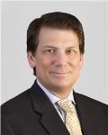 Thomas Garofalo, MD