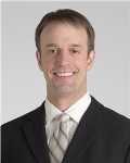 Richard Figler, MD