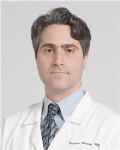 Federico Aucejo, MD