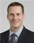 Steven Maschke, MD