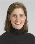 Laura Shepardson, MD