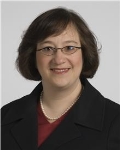 Francine Erenberg, MD